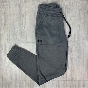 UA Jogger Sweatpants